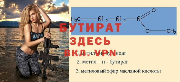 кокс Армянск